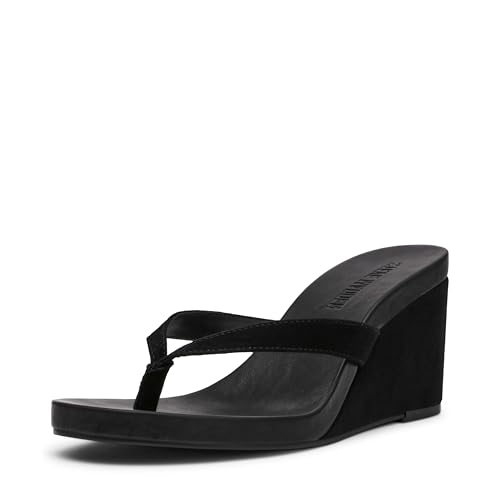 Image of Steve Madden womens Playing