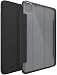 Produktbild OtterBox Symmetry Series 360 Schutzhülle für iPad Pro 27,9 cm (11 Zoll) (nur 2. Generation), keine Einzelhandelsverpackung (Starry Night)