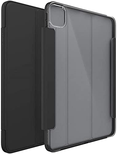 OtterBox Symmetry Series 360 Case for IPAD PRO 11 (2ND GEN Only) - Non-Retail Packaging (Starry Night)