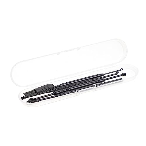 Ipetboom XeX Ɨp|p C  CΉ 炩dグŔɗD |pi 