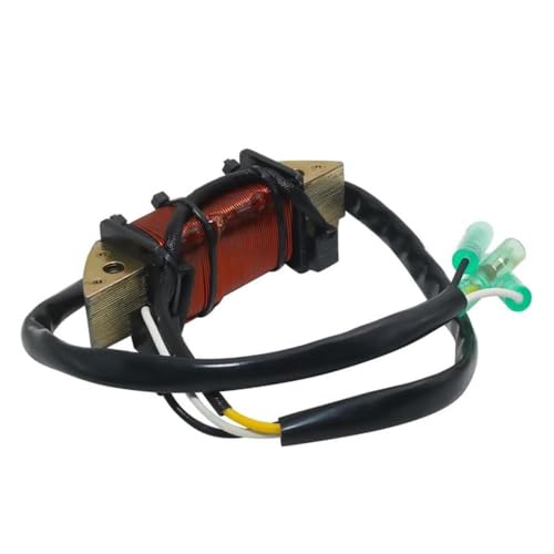 iԍ803703At^[}[Pbgp̑DOGWf15hp 18hpƌ݊