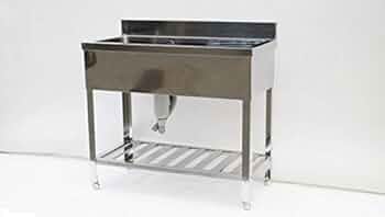 31BJh6qYgsL._AC_UF350,