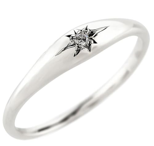 [AgX] v`i fB[X O _Ch ꗱ pt900 w sL[O w Vv lC  22