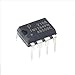 5pcs TNY264PN IC DIP-7 SS996