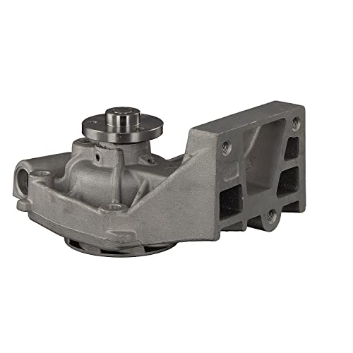 Febi FE14981 Febi, - 3