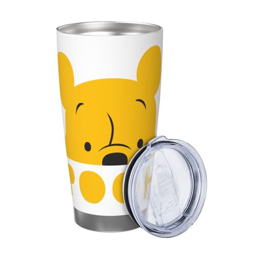 ܂̃v[ }OJbv R[q[Jbv RrjJbv ۗ ۉ ^u[ XeX ^fM}O Wt ^ ڃhbv ԗp 킢 v[g 600ml