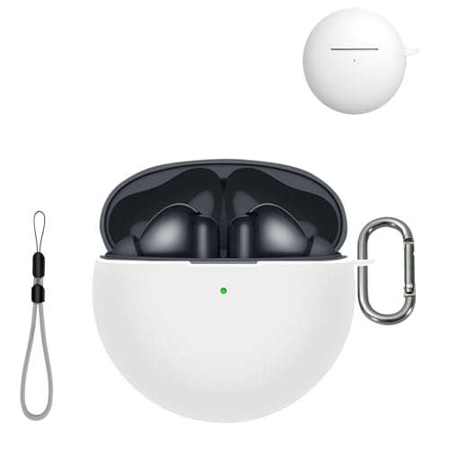 HUAWEI FreeBuds 7i p P[X Jo[yYANMONGIzCX C[z یJo[ VRیP[X [`F[t [dP[XJo[ LEDCg ϏՌ h~ h ho wh~ LYh~ Sʕی [d֗ 