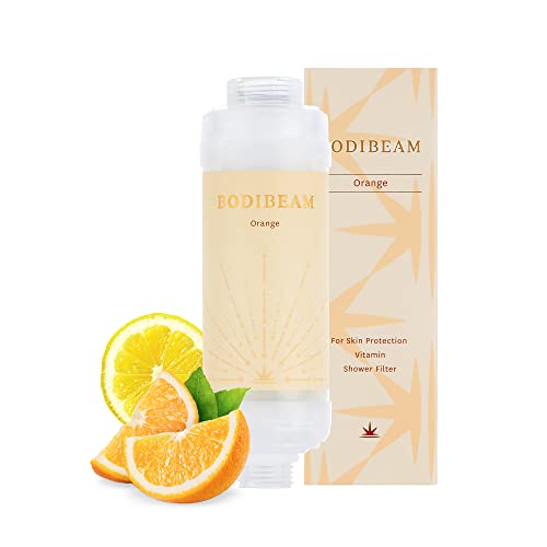 Top 10 Best Water Softener For Eczema Buying Guide Open Air Home. Com