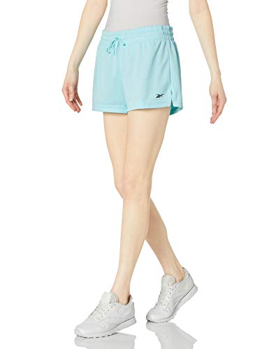 Short d'entraînement Essentials respirant avec poches homme