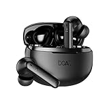 boAt Airdopes 170 TWS Earbuds