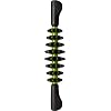 TriggerPoint STK Handheld Massage Stick