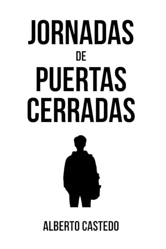 Jornadas de puertas cerradas