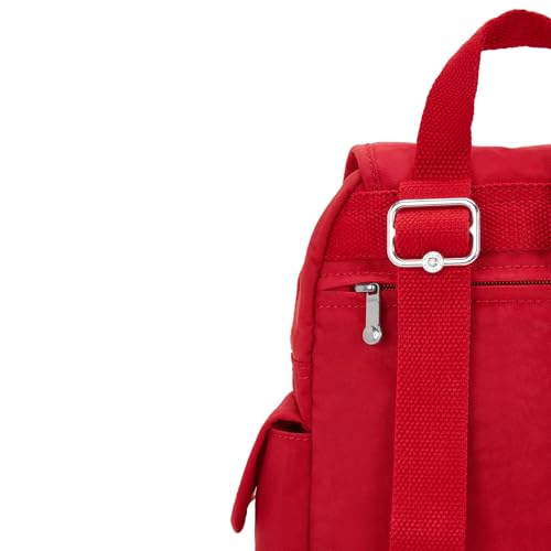 Kipling womens City Pack Mini Mini Backpack