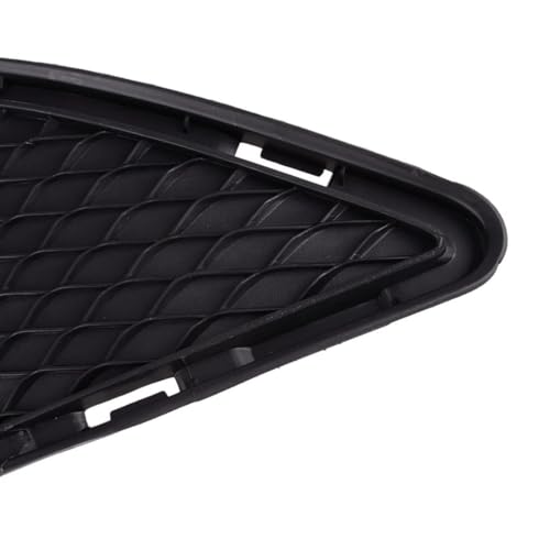 Cache-remorquage pare-chocs Mercedes CLA 1178850322