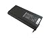 Produktbild Dell Precision 15 (5510) Original Netzteil 130 Watt Flache Bauform
