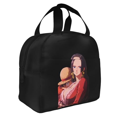 {AnRbN `obO ٓ ٓ sNjbN ۉ ۗ t@Xi[t  \tgN[[obO GR|[` ܂肽ݎ ^ѕ֗   y AEghA ʋ ʊw s jp