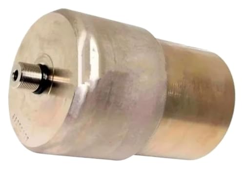 Cilindro potencia mitsubishi montero frena fuga de presion en modulo abs 2001-2006