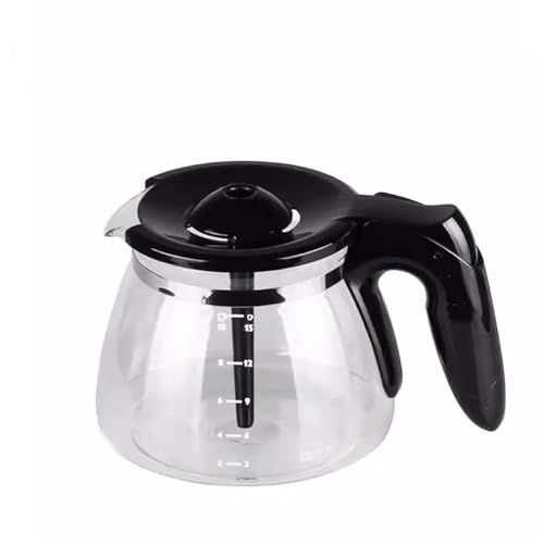 Compatible Con Philips, HD7447 HD7457 HD7461 HD7462, Cafetera, Tazas De Vidrio, Accesorios For Cafetera