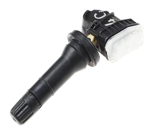Capteur TPMS 13516165 valve électronique pression pneus Cadillac 2019-2022