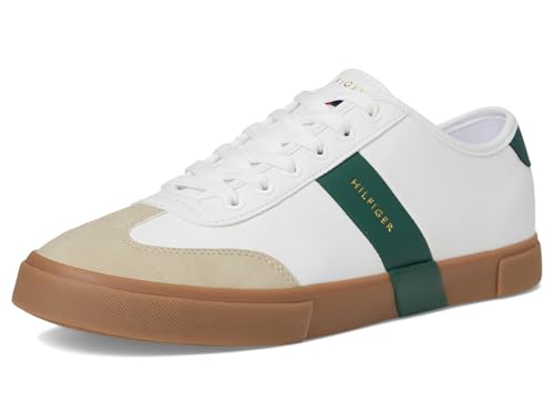 Image of Tommy Hilfiger Men's Pandora Sneaker