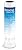 Pentair OMNIFilter CB3 Carbon Water Filter, 10" Undersink Carbon Block Taste & Odor Replacement Filter Cartridge, NSF Certified to Reduce PFOA/PFOS, 10" x 2.5", 0.5 Micron