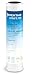 Omni CB3 Carbon Block Undersink Replacement Water Filter Cartridge