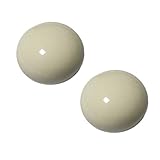 Photo Gallery dswzlqdxb 2 pezzi manopole sferico manico in ceramica pomelli per porte bambini simpatico tiretti in porcellana finitura lucida maniglia per cassetto maniglione per armadietto (beige) Photo Gallery dswzlqdxb 2 pezzi manopole sferico manico in ceramica pomelli per porte bambini simpatico tiretti in porcellana finitura lucida maniglia per cassetto maniglione per armadietto (beige)