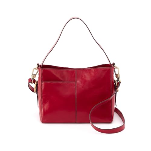 Image of HOBO Women's Render Small Crossbody