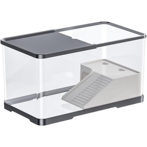 NICROSE T  T̐ T P[X 傫 S҃Zbg 13_Zbg yWt/[@\/ȒP/a肪֗z  y 甠 TP[W Eoh~ T̊y T NK K {bNX rE ϋv ঒ 