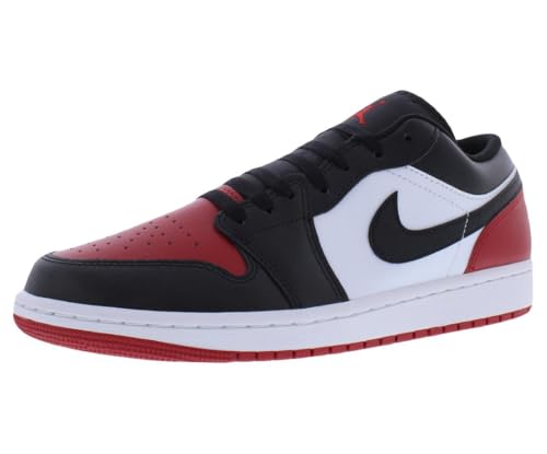 Image of Nike Air Jordan 1 Low SE Mens Shoes
