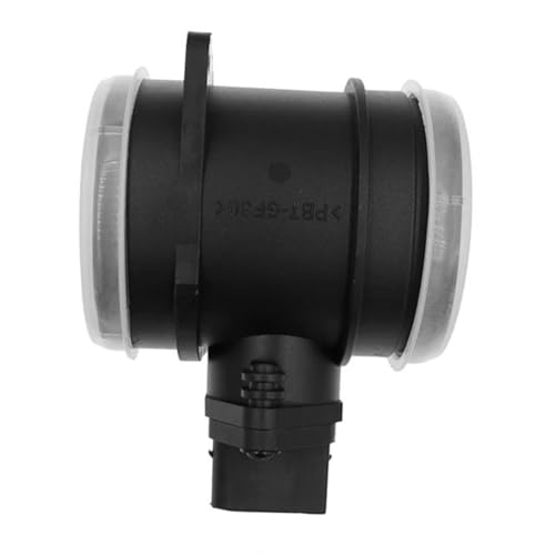 Débitmètre d'air massique 0280218159 pour BMW 1 3 X1 X3 X4 E87 E90 E84 E83 - 2