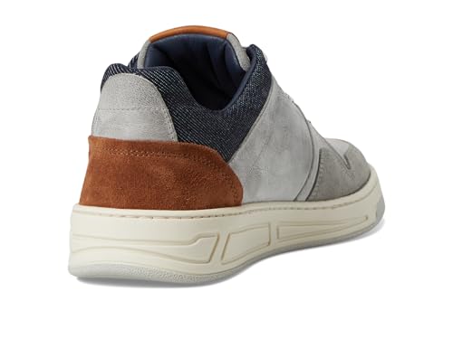 NAOT Footwear Mens Speed Sneaker3