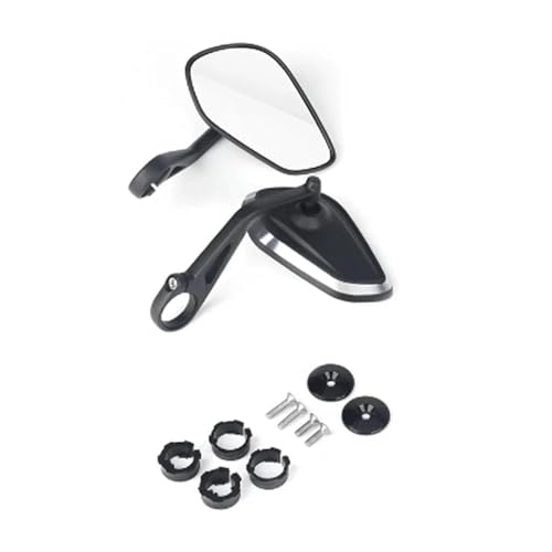 oCNnho[ Ar[Gh~[Lbg ɓK Pbg3 3 ɓK Xg[ggv765 765RS 765R ɓK Xs[hgv 1200RS 1200RRp(A)