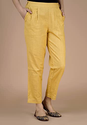 Image of Digital SHOPEE Women Casual Pants
