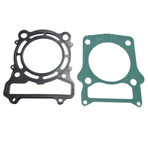 Joint de culasse Hs500utv pour moteur de buggy et quad P0040001207a0000