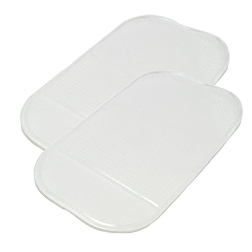 カーマット クリアの人気商品 通販 価格比較 価格 Com