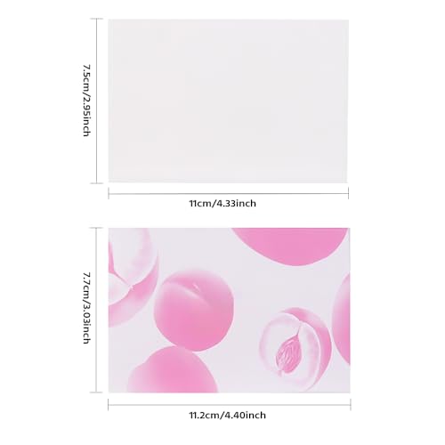 Image of SUAKE 12 Colors Matte Shimmer Eyeshadow Palette for Eye Makeup,with Mirror, Nude Brown Pink Peach, High Pigmented Tan Gray Eye Shadow Primers Powder Palet de sombras de ojos