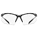 Uvex Sportstyle 802 Vario Gafas de Ciclismo, Unisex Adulto, Black, One Size