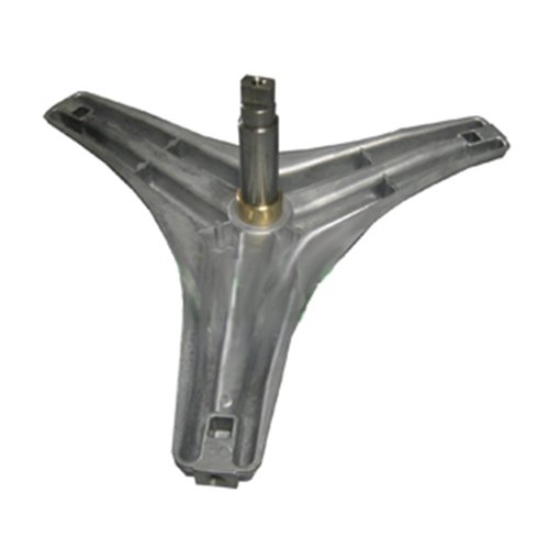 Easyricambi Crociera Cesto Lavatrice LG HA120mm