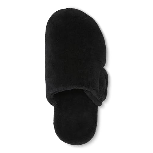 Image of Vionic womens Gemma slipper