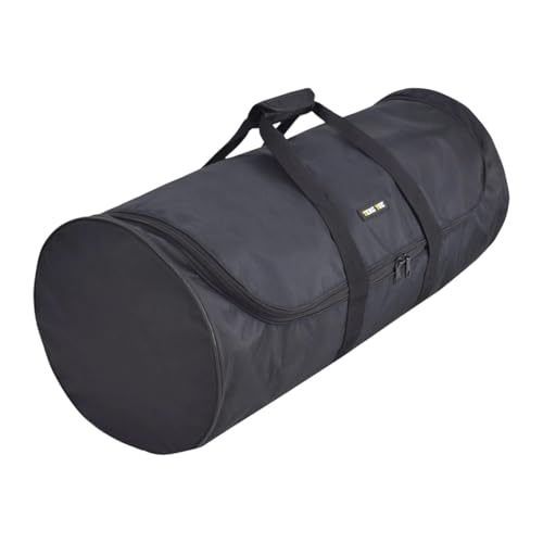 KiBcsLic Kart Tire Storage Bag Handbag Easy Transportation Protector Water