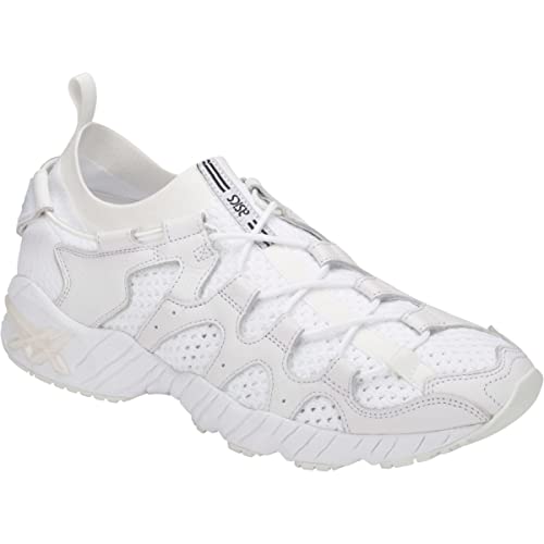 Onitsuka Tigre da Asics Gel-Mai