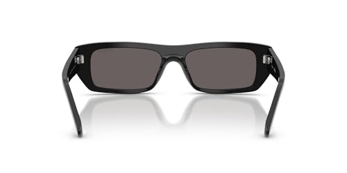 Image of Vogue Eyewear womens Vo5657su Universal Fit