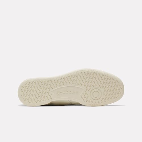 Image of Reebok Classic Nylon Womens Sneakers, Casual Tennis Shoes Women