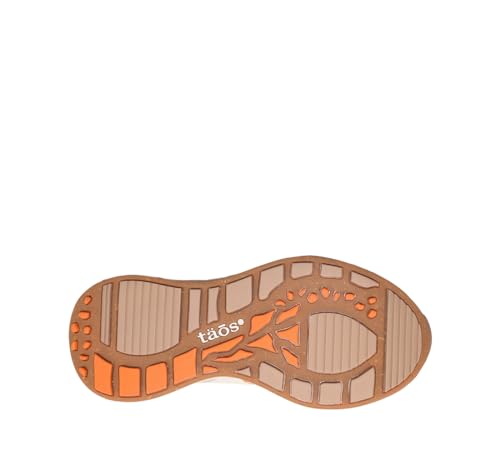 Image of Taos Footwear Women's Advance Sneaker