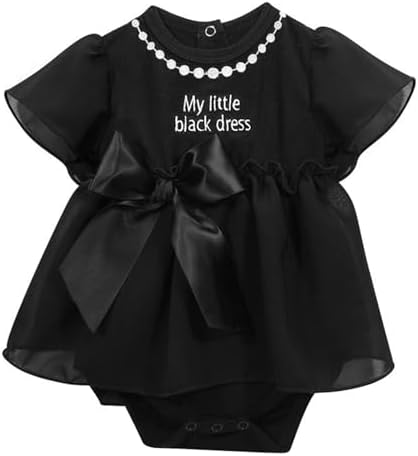 Stephan Baby Baby-Girls Snap image 3
