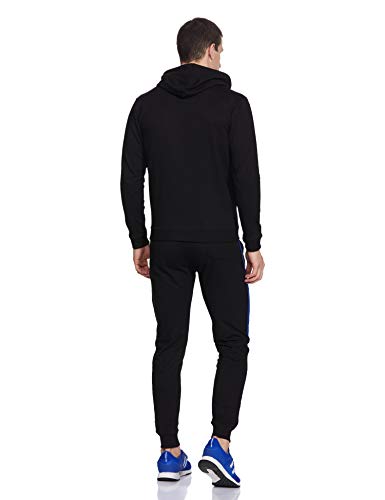 Image of KILLER mens TRACK SUIT