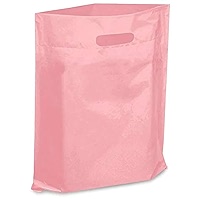花王 - mrmd！ ②5袋、③5袋セット Amazon.com: Extra Thick 1.5mil - 50 Glossy Merch Bags