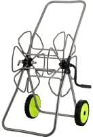 Maurer Cazzuola 14 cm con Manico in Gomma