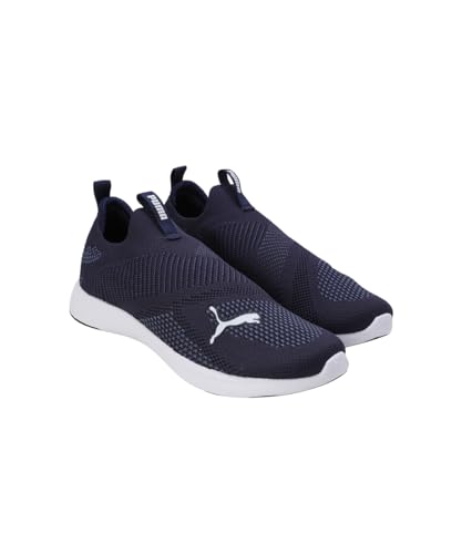 Image of Puma Men Softride Gush Running Shoe